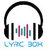 lyrical Box