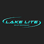 Lake Lite Inc
