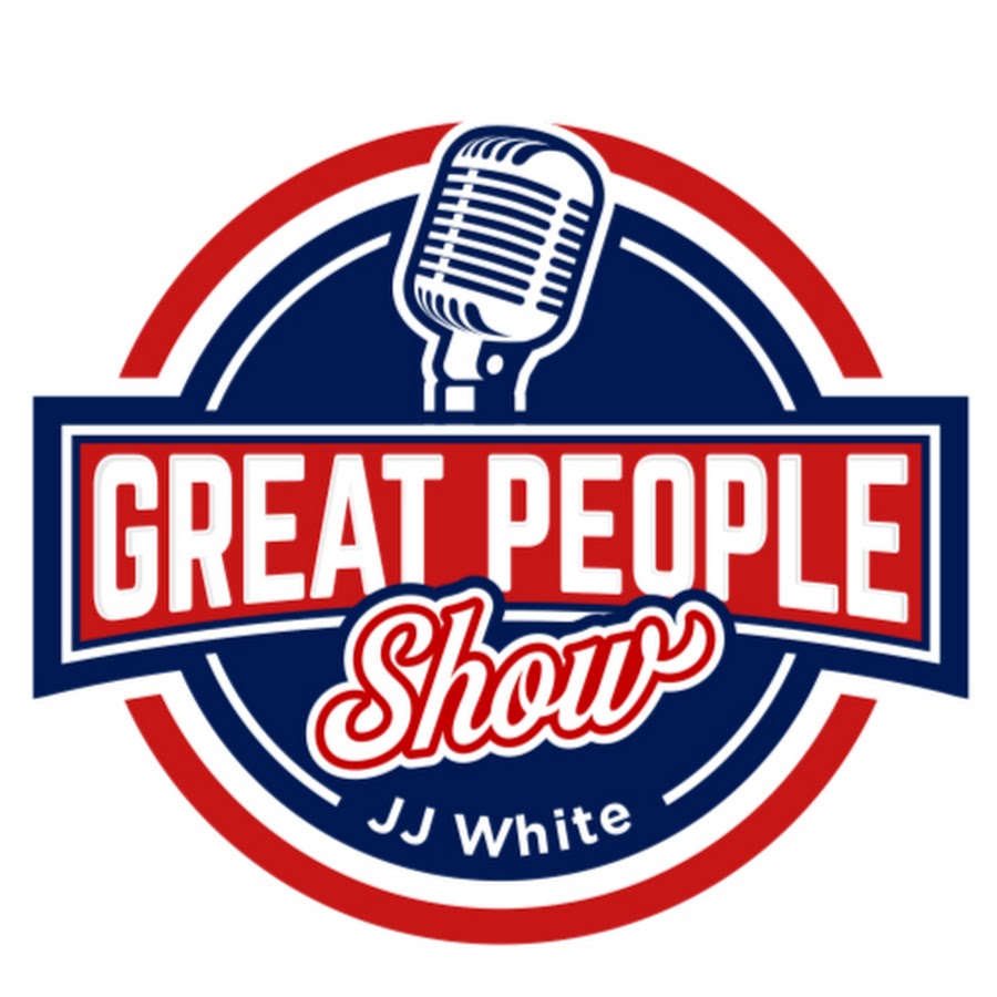 Great People Show
