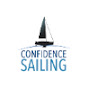 Confidence Sailing