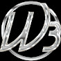 W3Radio Tv