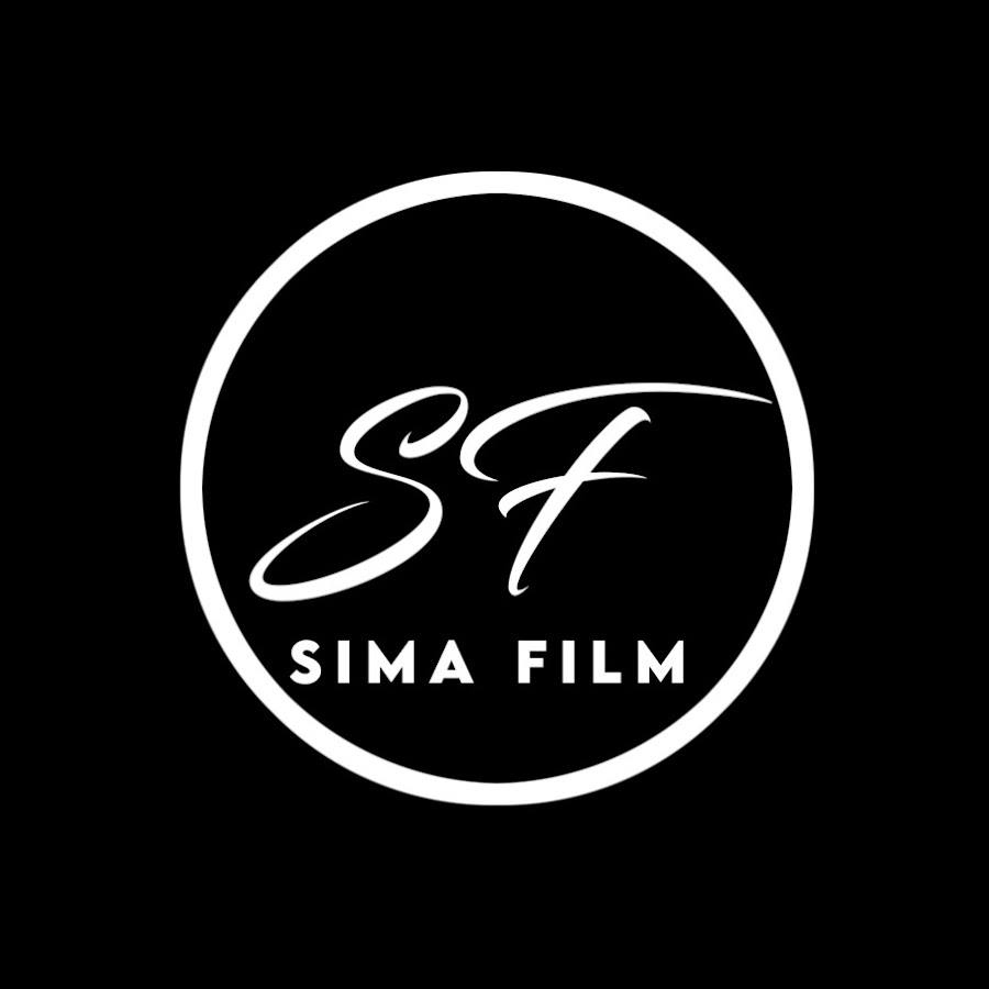 SIMA FILM - YouTube