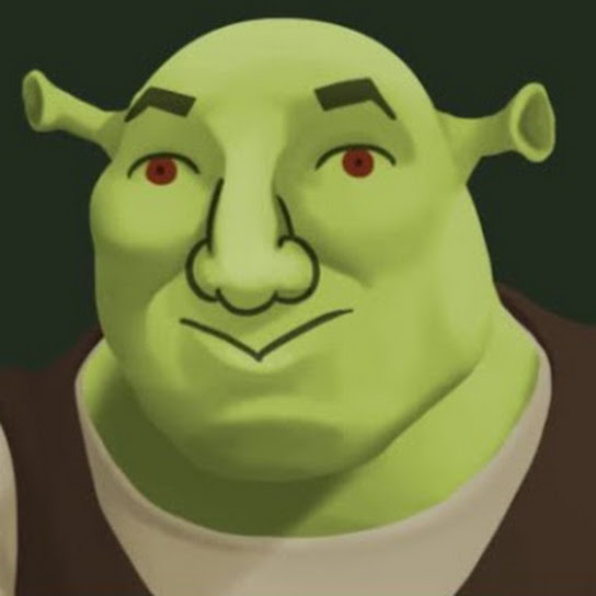 Maik