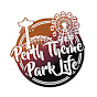 Perth Theme Park Life