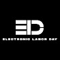 Electronic Labor Day