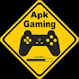 Apk Gaming