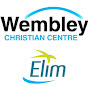 Wembley Christian Centre