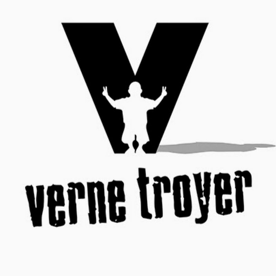 Verne Troyer