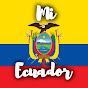 Mi Ecuador