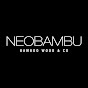 NEOBAMBU