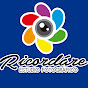 RICORDARE Estudio Fotográfico