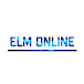 エルム オンライン【ELM ONLINE】