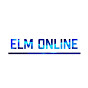 エルム オンライン【ELM ONLINE】