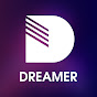 VR&AR Dreamer