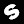 spinninrecords avatar