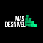 Mas Desnivel