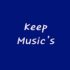 Keep Music's