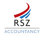 RSZ Accountancy