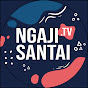 Ngaji Santai Tv