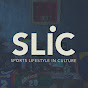 SLiC Sports