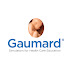 logo Gaumard Scientific