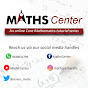 Maths Center