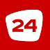 logo Калуга 24