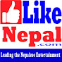 Like Nepal