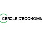 Cercle d'Economia