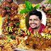 logo KING TAMBI WORK AT HOME