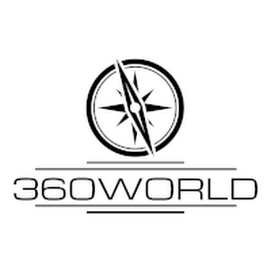 360World