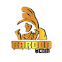 Barood Media