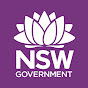 South Western Sydney Local Health District