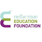 NellieMaeEdFdn