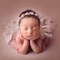 Newborn Photography