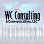 WCP Consulting & Communications