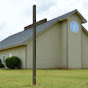 Solid Rock Church - Stillwater OK