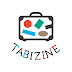 TABIZINE