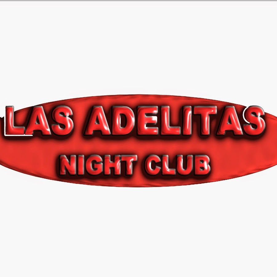 Las Adelitas - YouTube