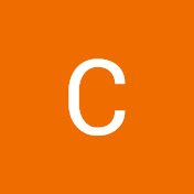 Codingdaily