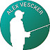 logo Alex Vescker