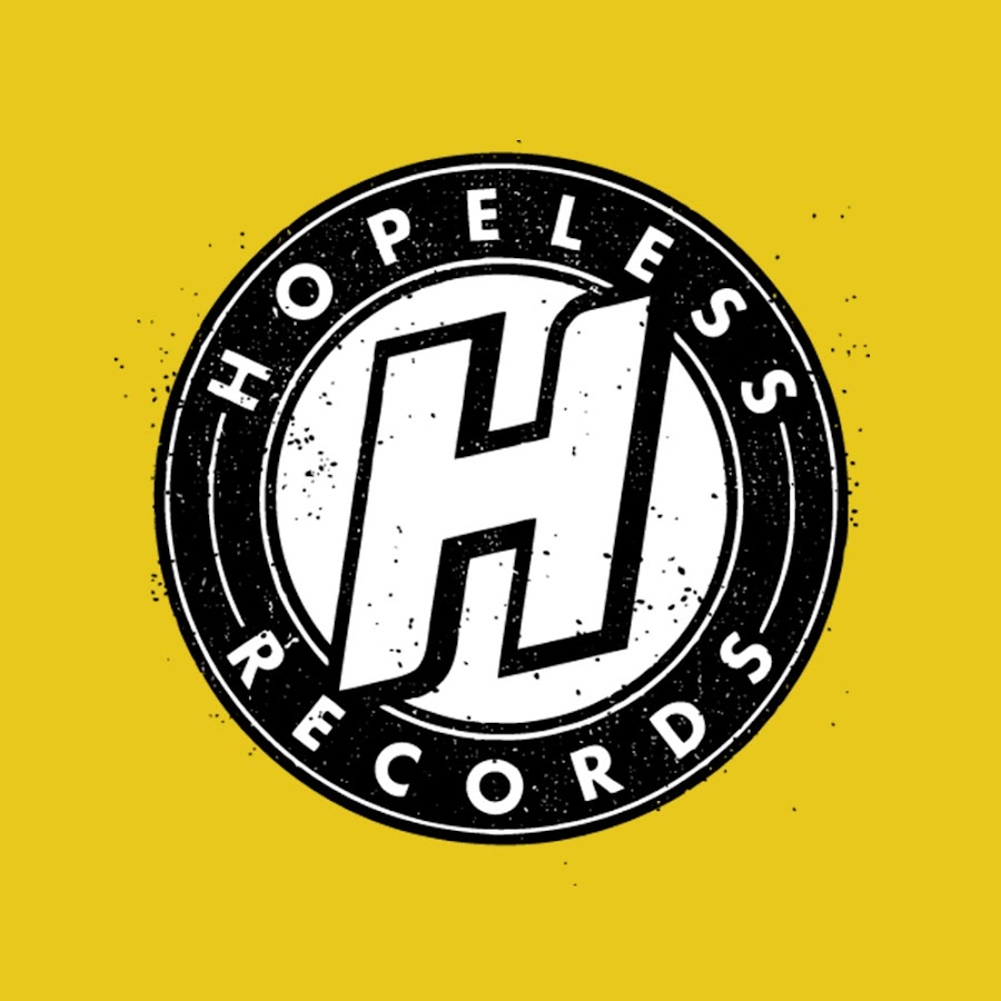 Hopeless Records