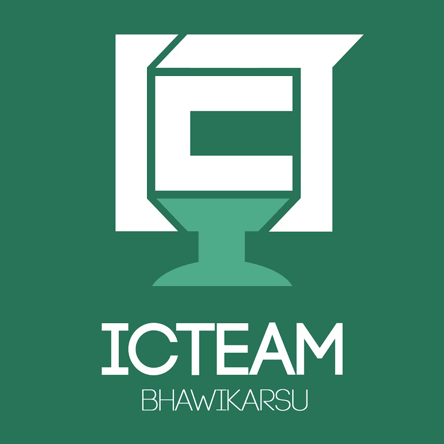 BhawikarsuFilm - YouTube BhawikarsuFilm