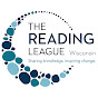 The Reading League Wisconsin