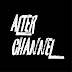 Alter Channel