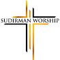 Sudirman Worship - Topic
