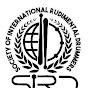 SIRD Society of International Rudimental Drummers