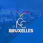 ICC TV BRUXELLES