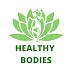 logo Healthy Bodies