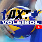 1AXT Más Sobre Voleibol